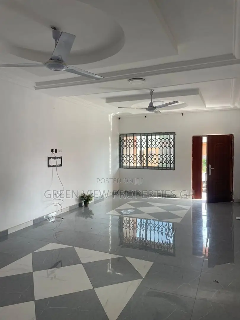 2bdrm Apartment in Ga West Municipal for rent