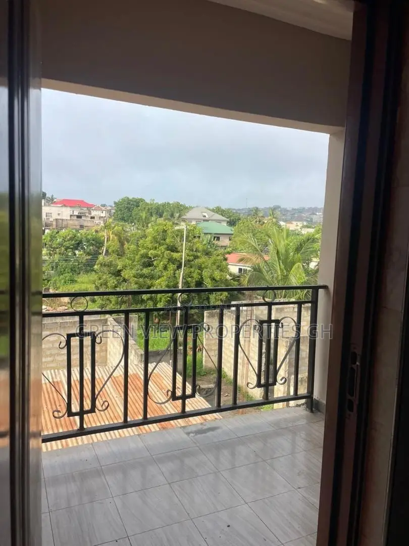 2bdrm Apartment in Ga West Municipal for rent