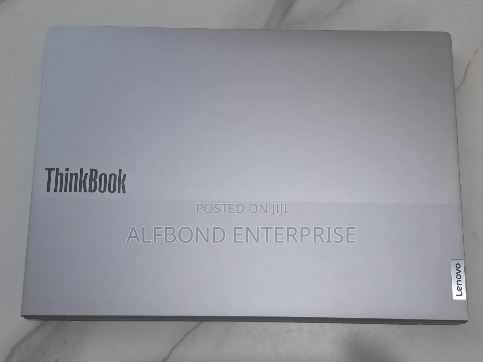 Laptop Lenovo 16GB Intel Core i5 SSD 512GB