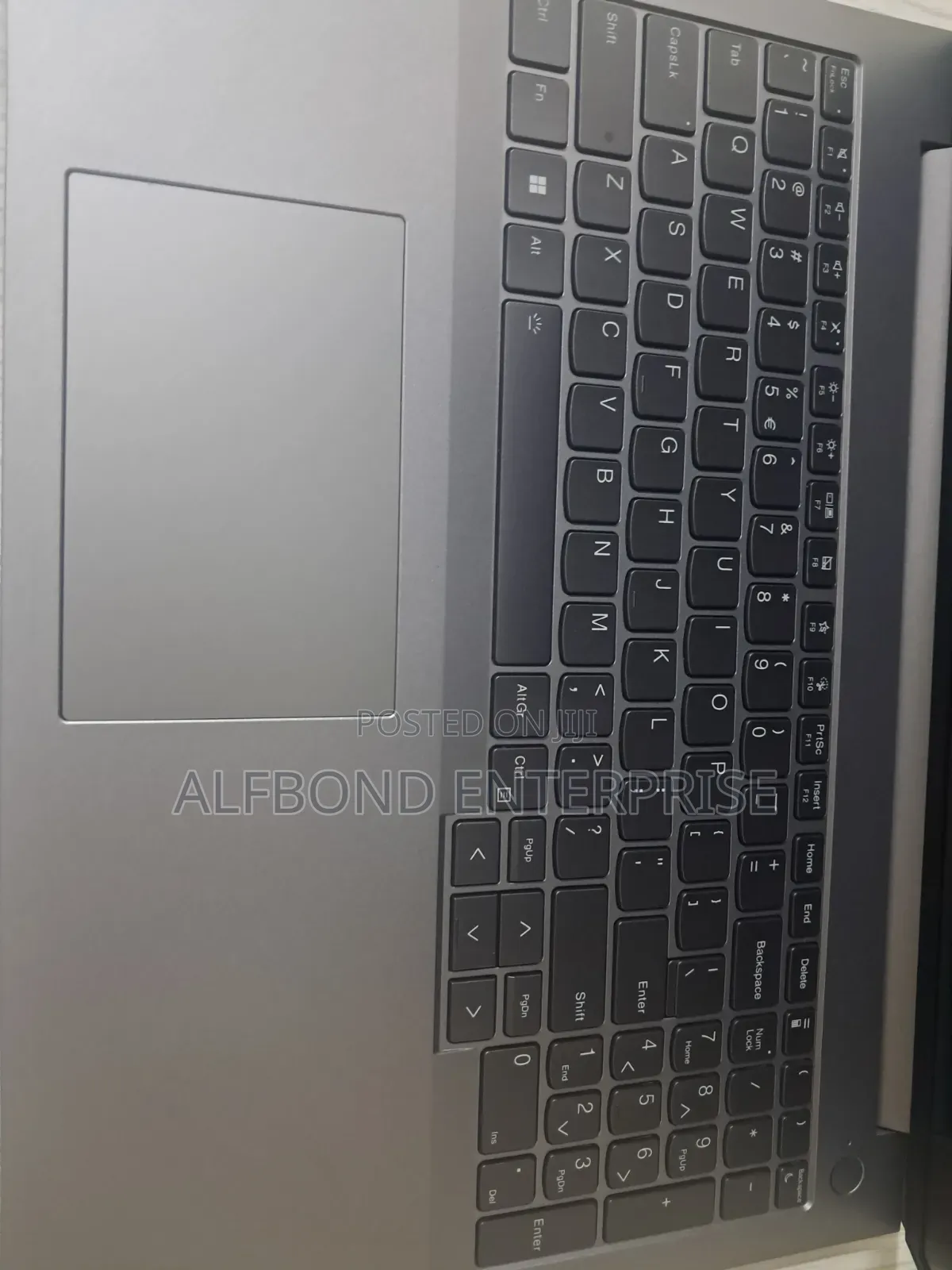 Laptop Lenovo ThinkBook 15 16GB Intel Core i5 SSD 512GB