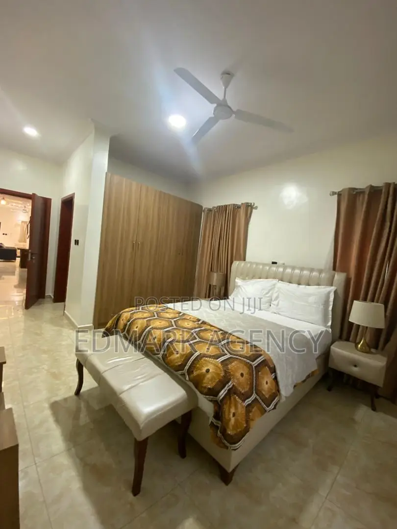 4bdrm House in Westlands, Police Station for sale