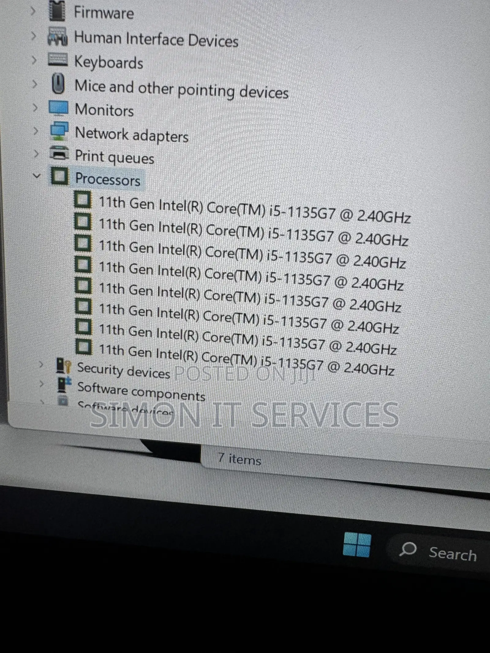 Laptop Lenovo ThinkPad E14 Gen 2 8GB Intel Core i5 SSD 256GB