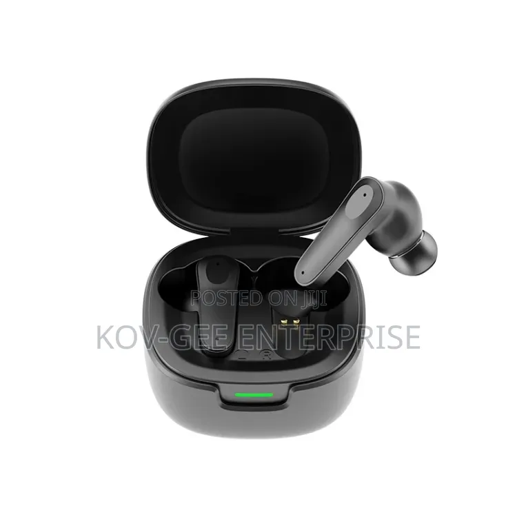 A98 TWS Earbuds