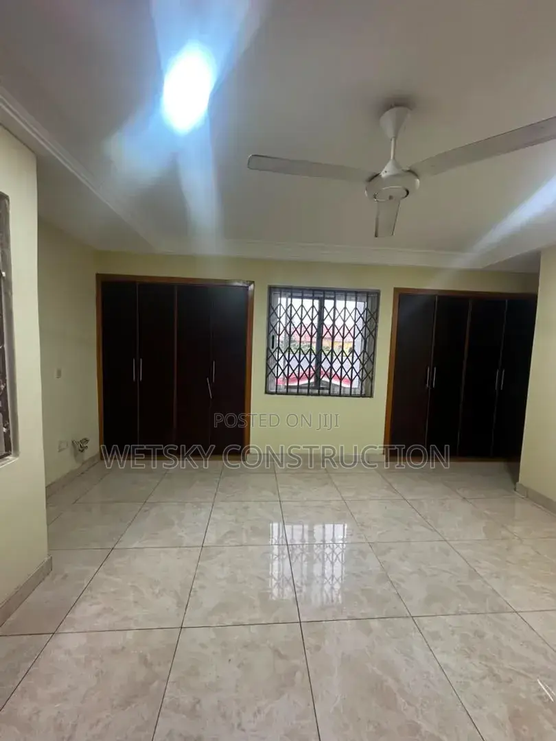 3bdrm Apartment in Haatso Westland, Antis for rent