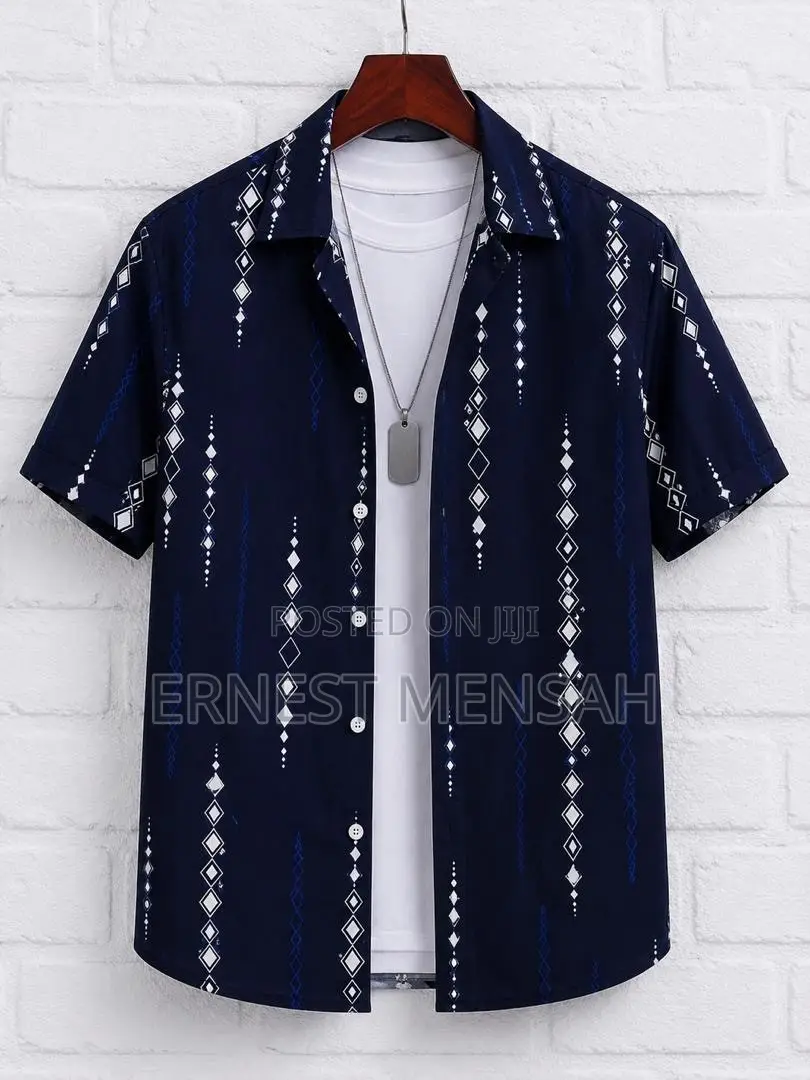 Vintage Tops