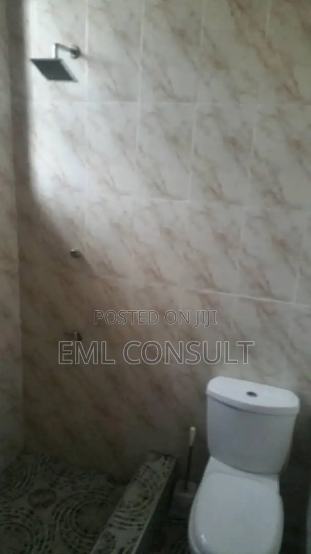 1bdrm Apartment in Tseaddo for rent