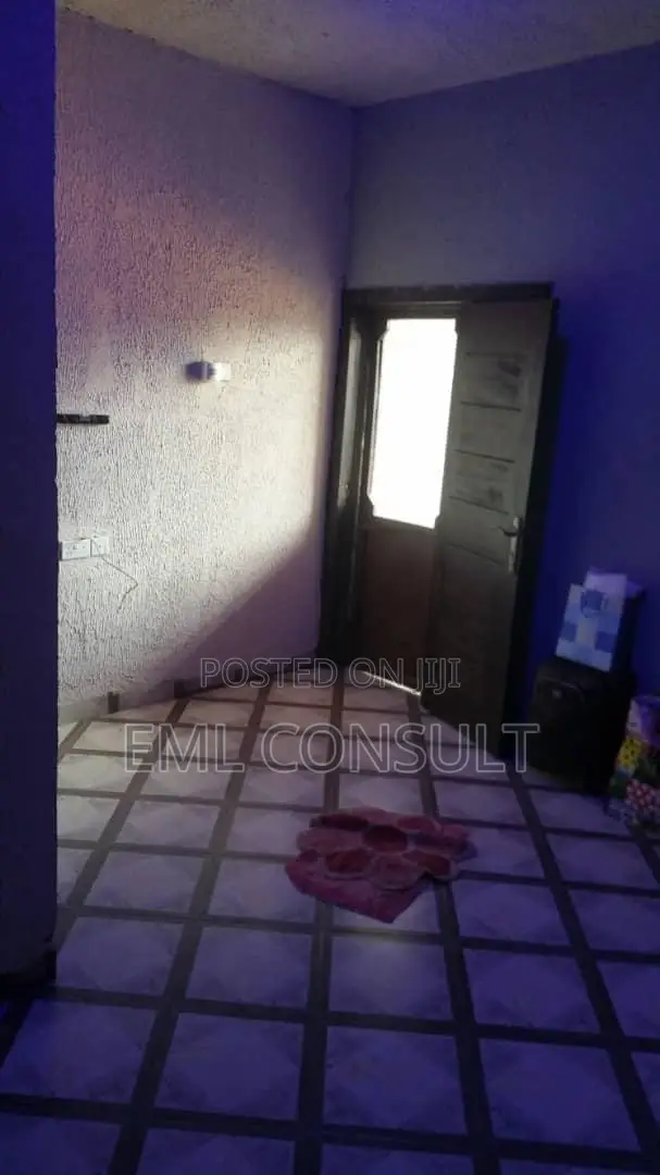 1bdrm Apartment in Tseaddo for rent