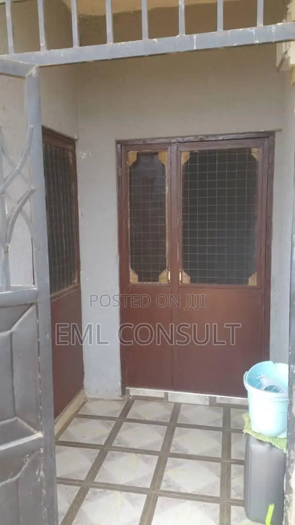 1bdrm Apartment in Tseaddo for rent