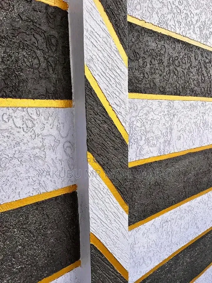 Painting Services