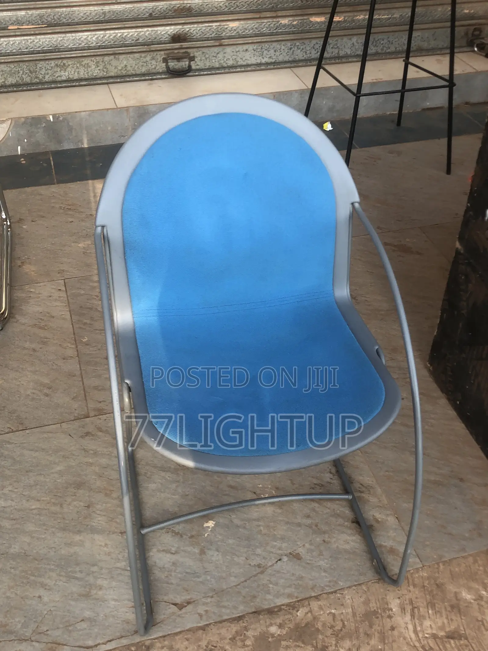Royal Comfort Chairs