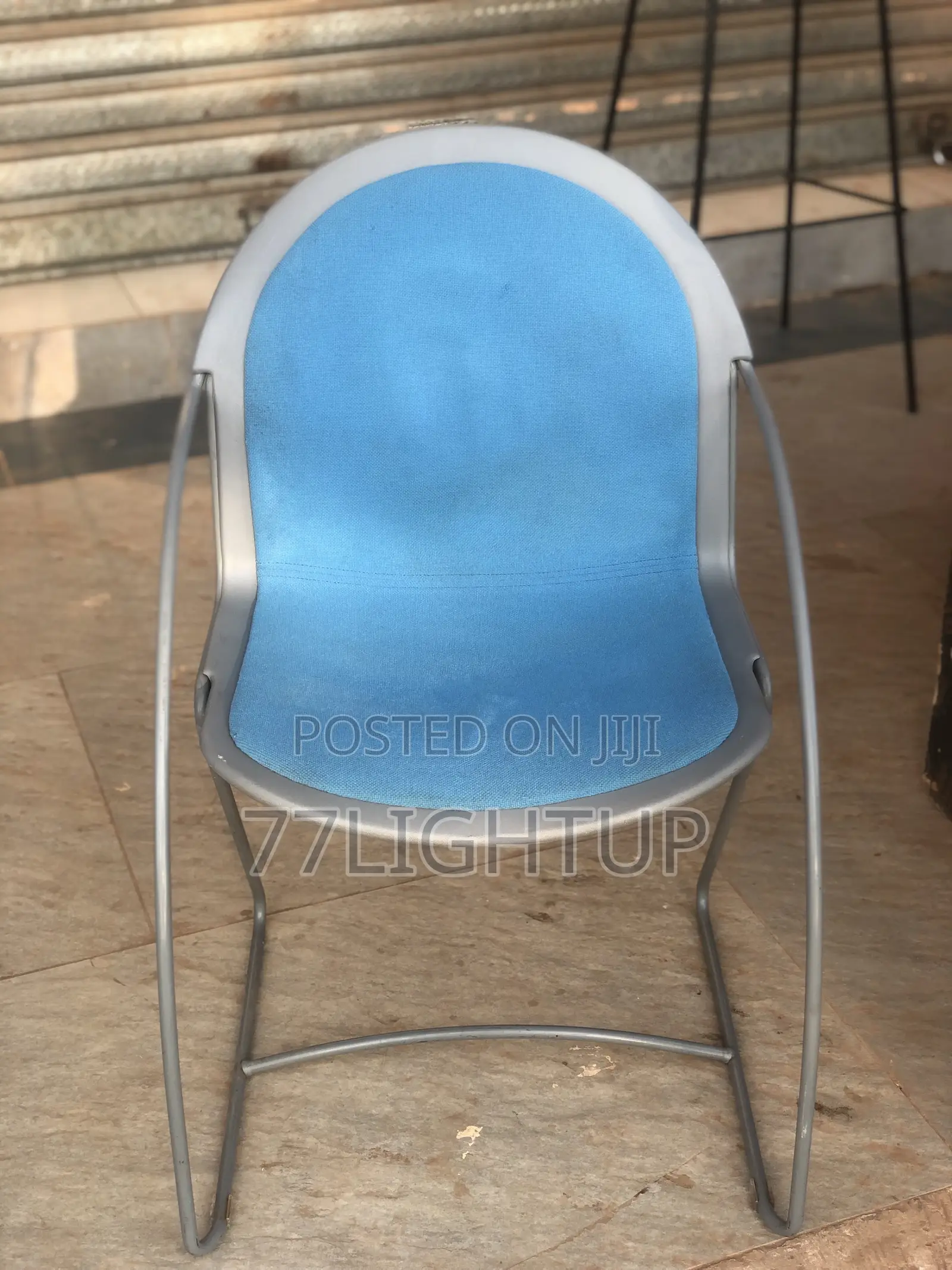 Royal Comfort Chairs