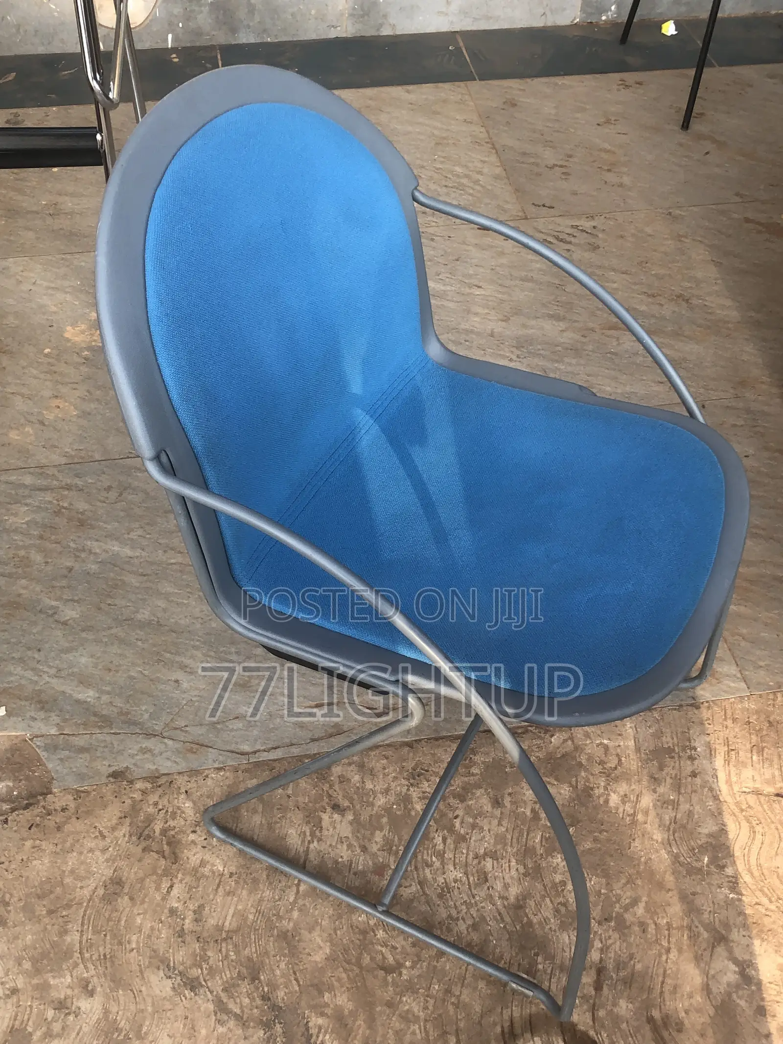 Royal Comfort Chairs