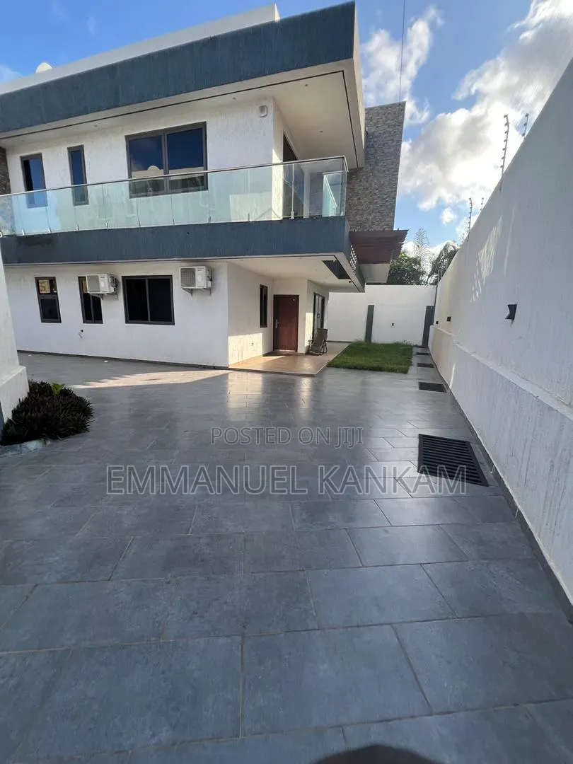 4bdrm House in Tseaddo for rent