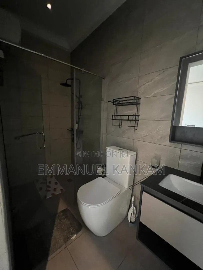 4bdrm House in Tseaddo for rent