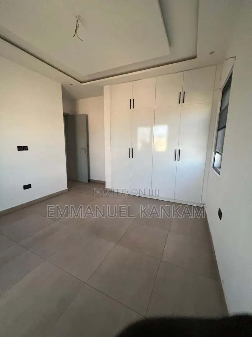 4bdrm House in Tseaddo for rent