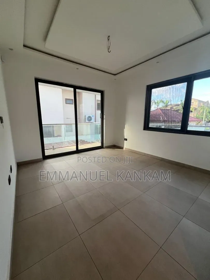 4bdrm House in Tseaddo for rent