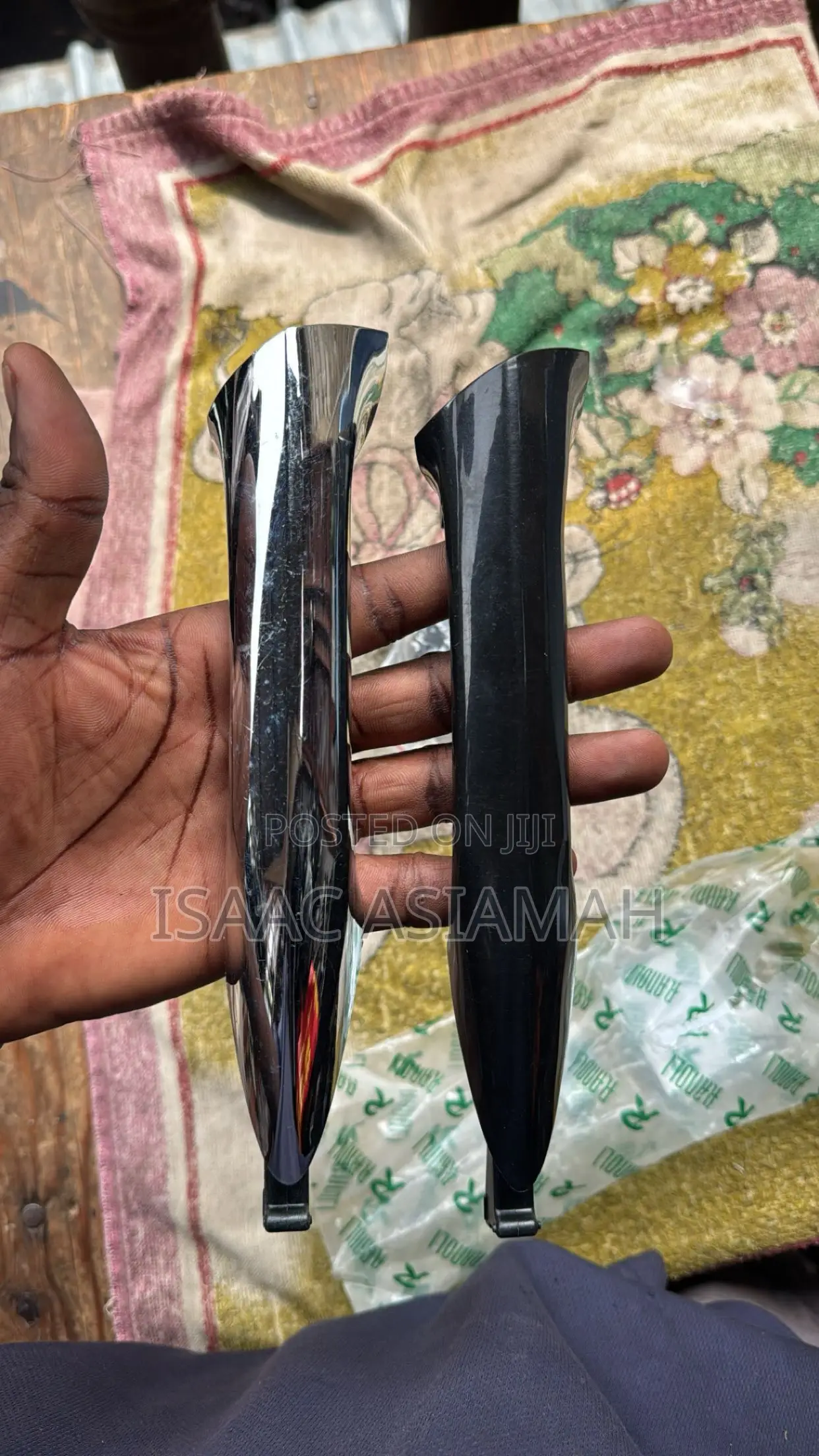Elantra 2012,2013,2014,2015 Inside / Outside Door Handles