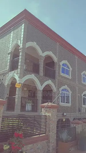 2bdrm Apartment in Boi for rent