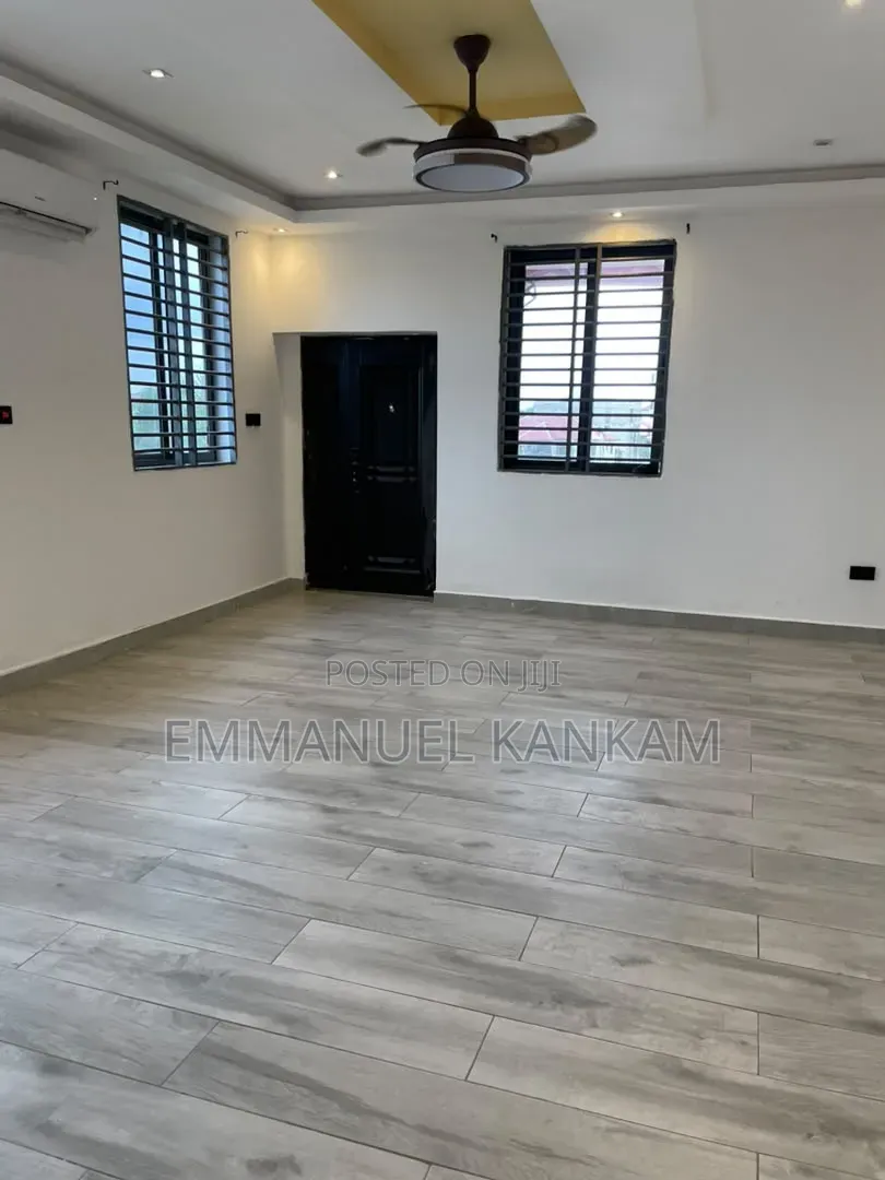 2bdrm Apartment in Tseaddo for rent