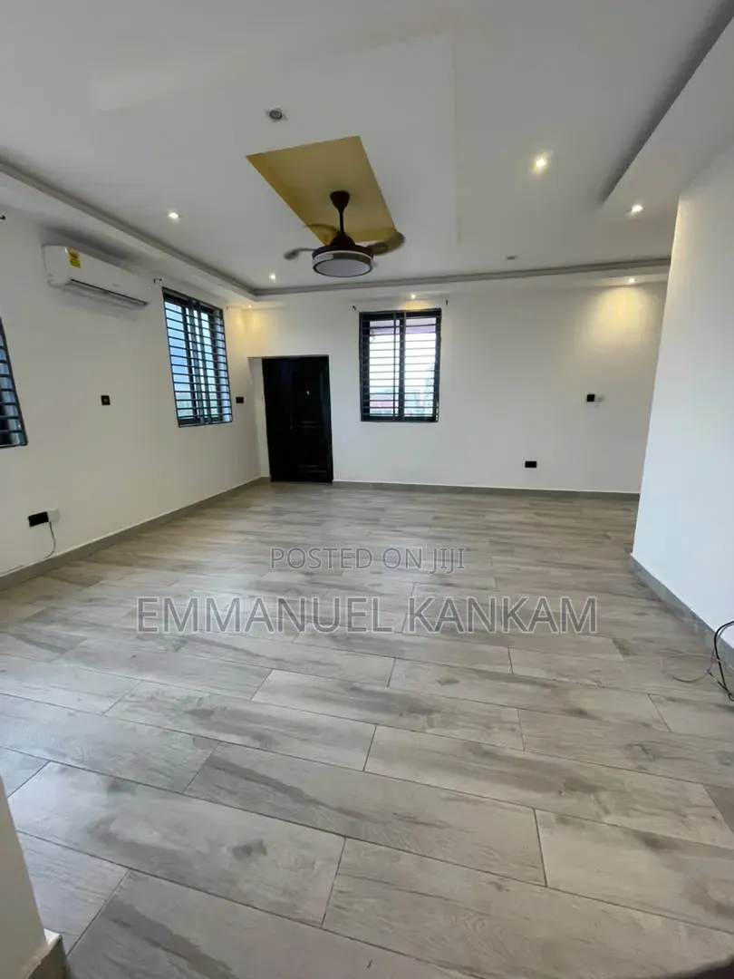 2bdrm Apartment in Tseaddo for rent