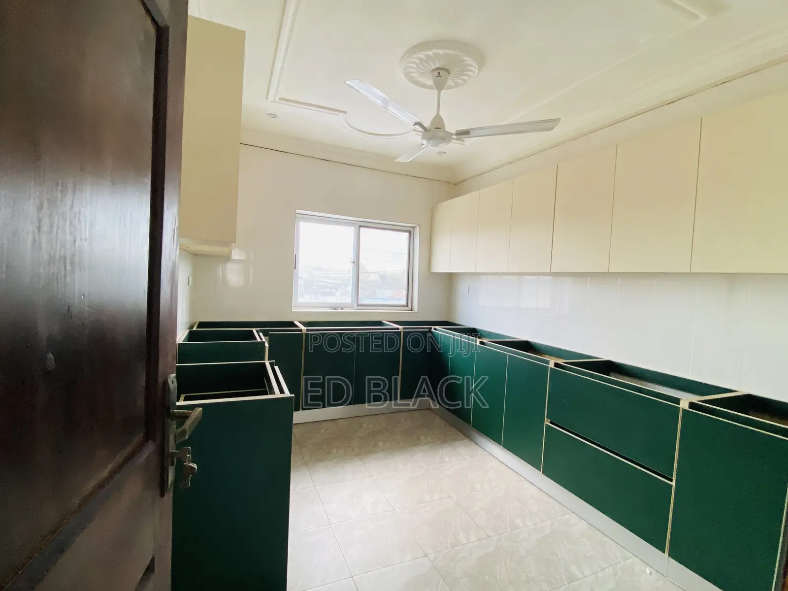Kitchen for Sell
