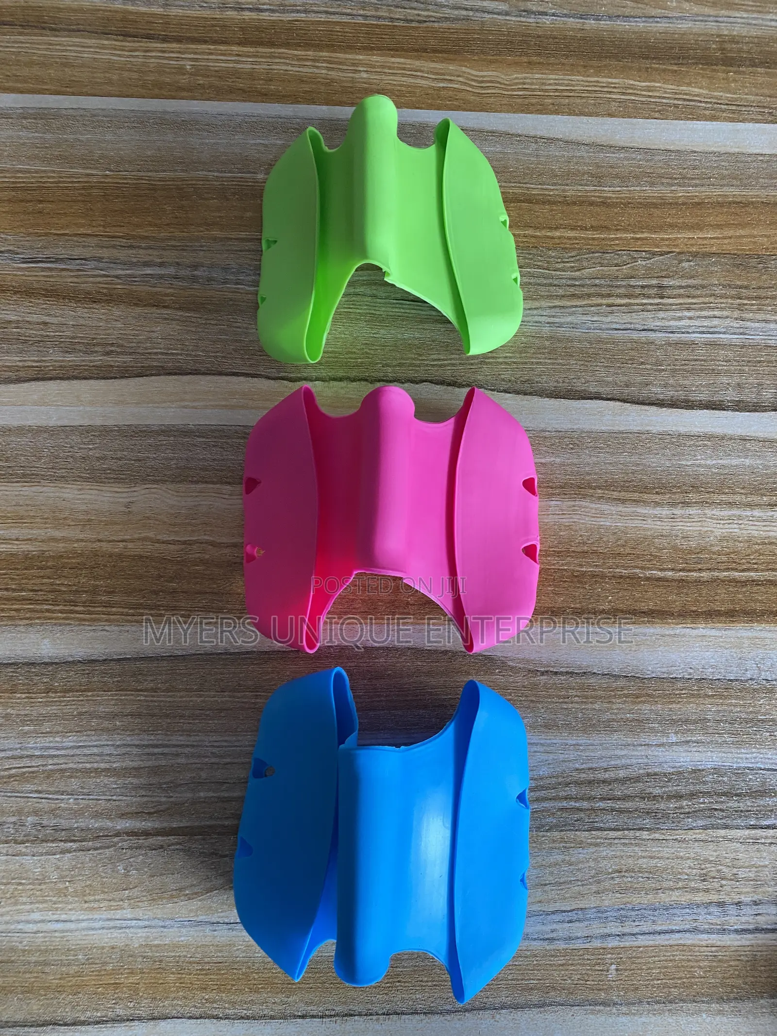 Sink Sponge Holder - Silicone Drain Caddy - Hanging Type