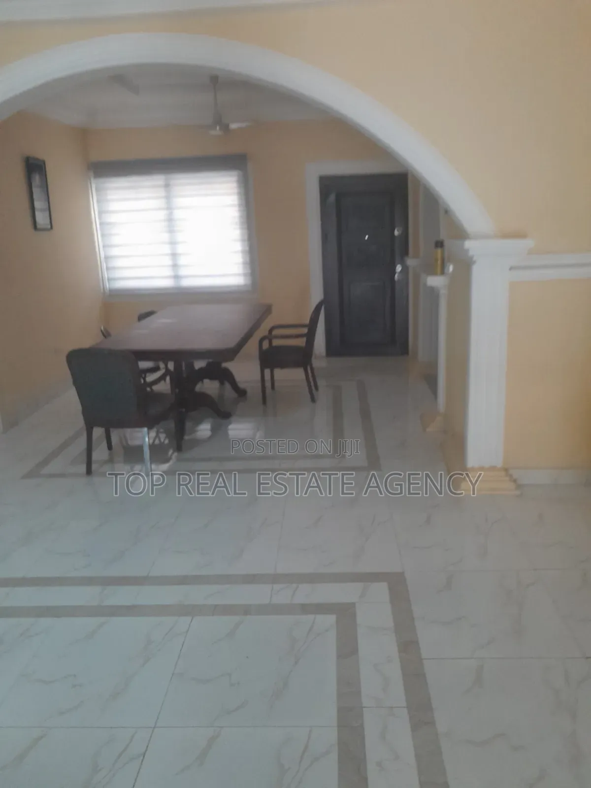2bdrm Apartment in Bridge, Ga East Municipal for rent