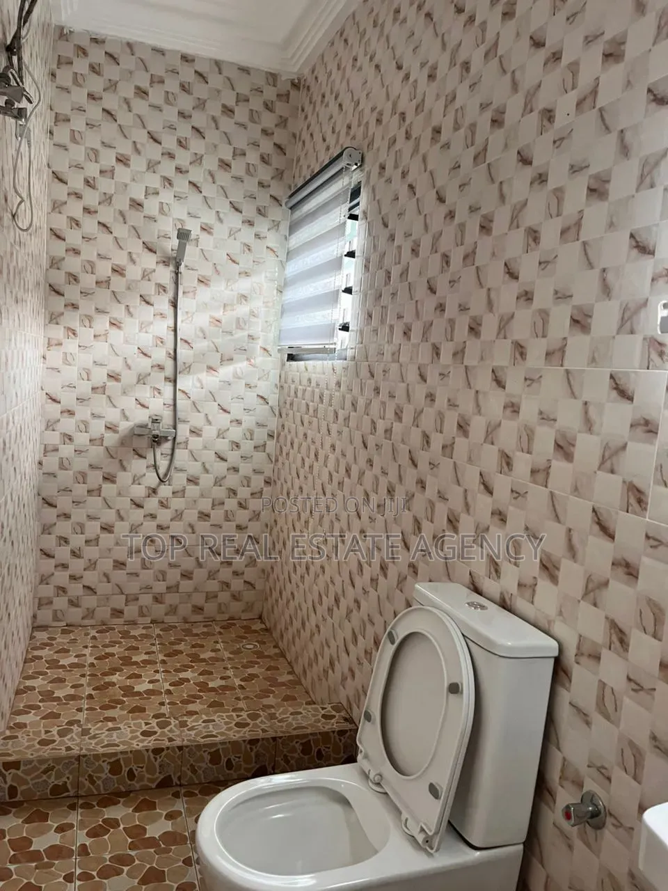 2bdrm Apartment in Bridge, Ga East Municipal for rent