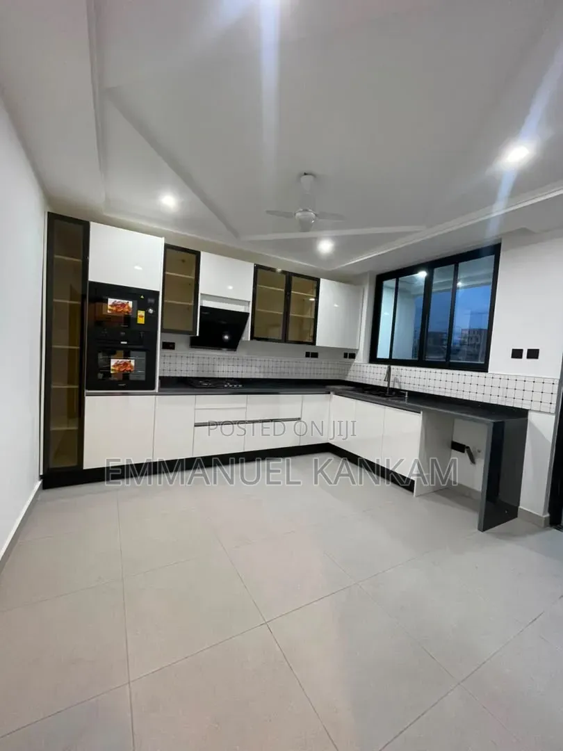 4bdrm House in Tseaddo for sale