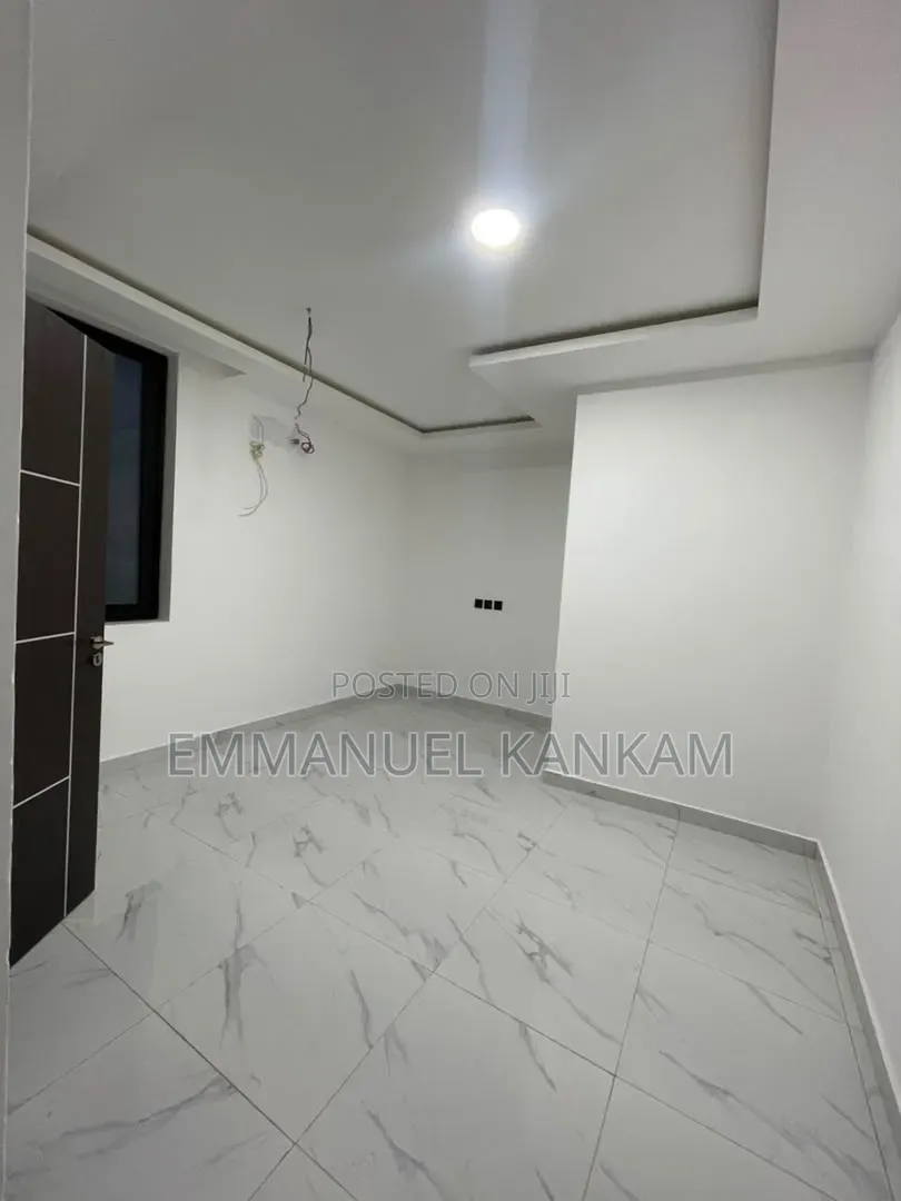 4bdrm House in Tseaddo for sale