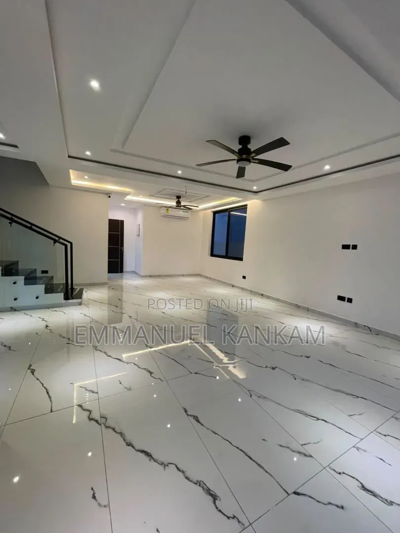 4bdrm House in Tseaddo for sale