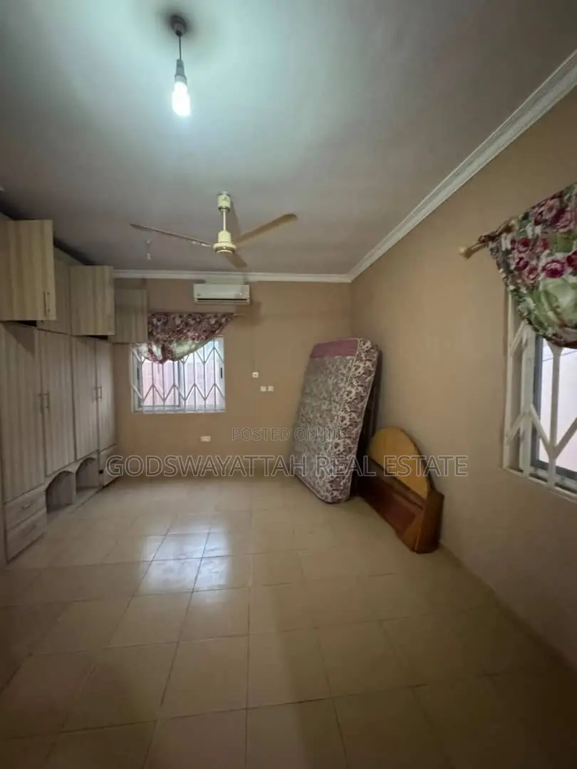 3bdrm House in East Legon, Adjiriganor for sale