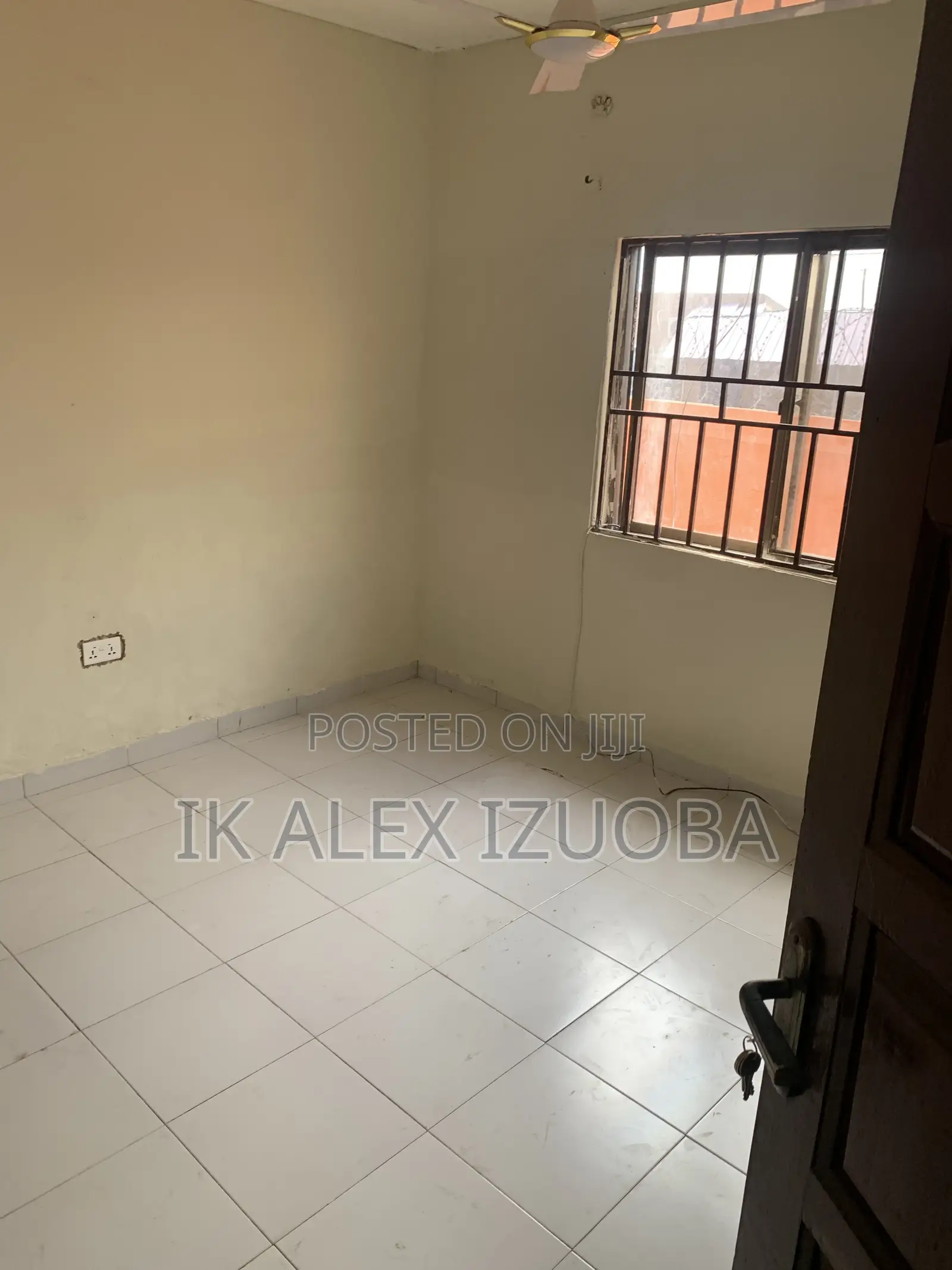 3bdrm House in Little Roses for rent