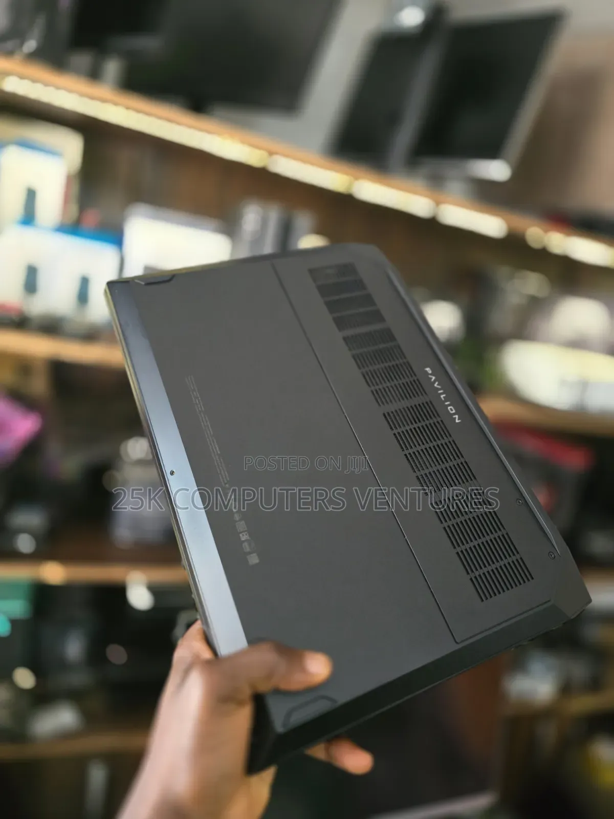 Laptop Dell 16GB Intel Core i7 SSD 512GB