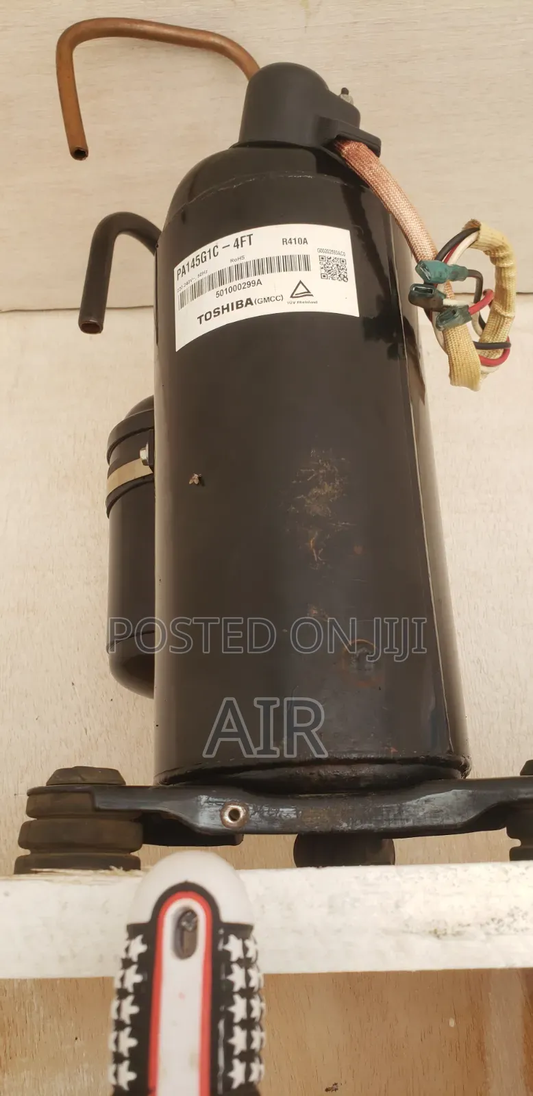 12000btu AC Compressor