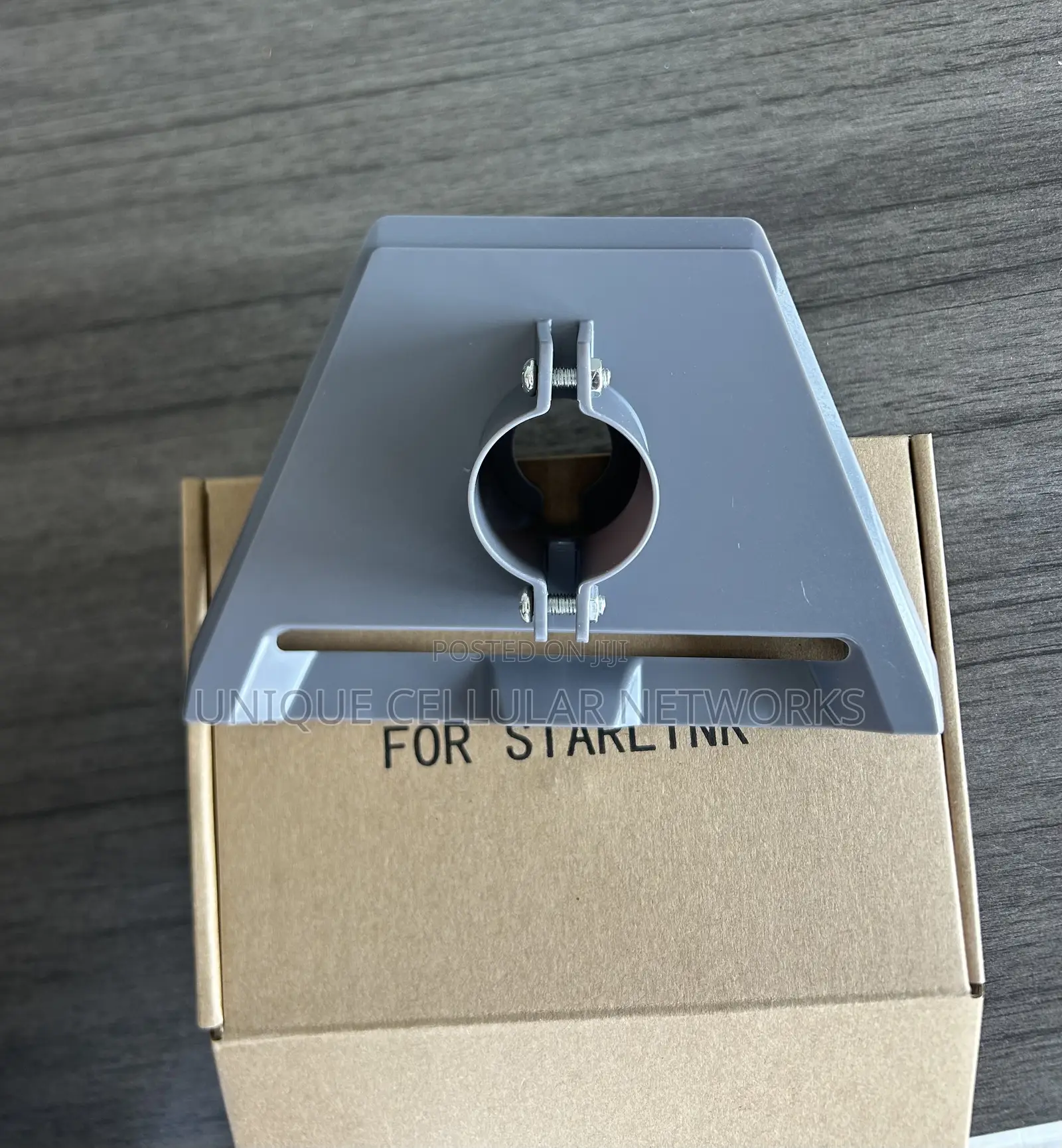 Starlink Gen3 Dish Mount Adapter