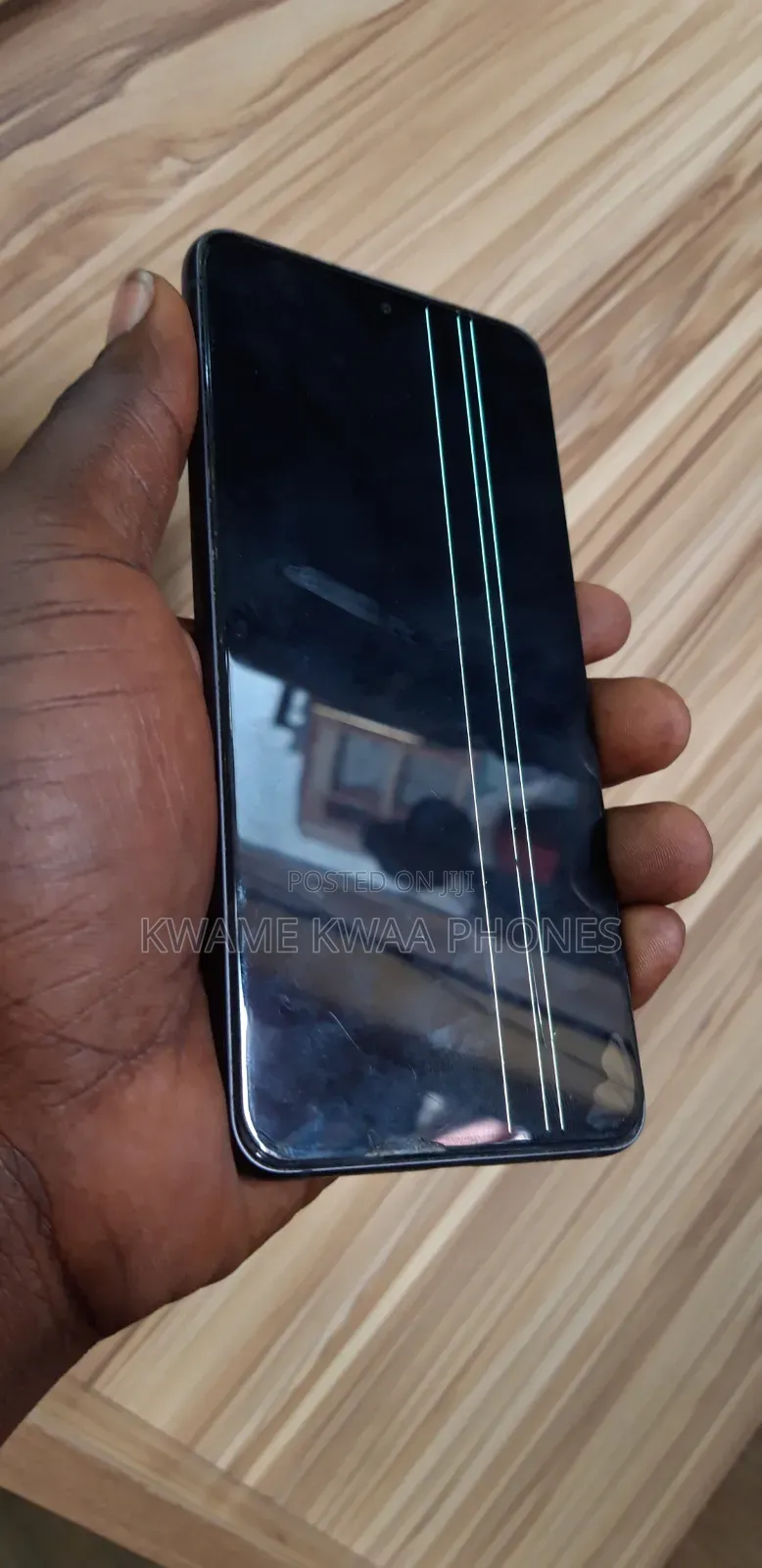 Samsung Galaxy S21 FE 5G 128 GB Gray