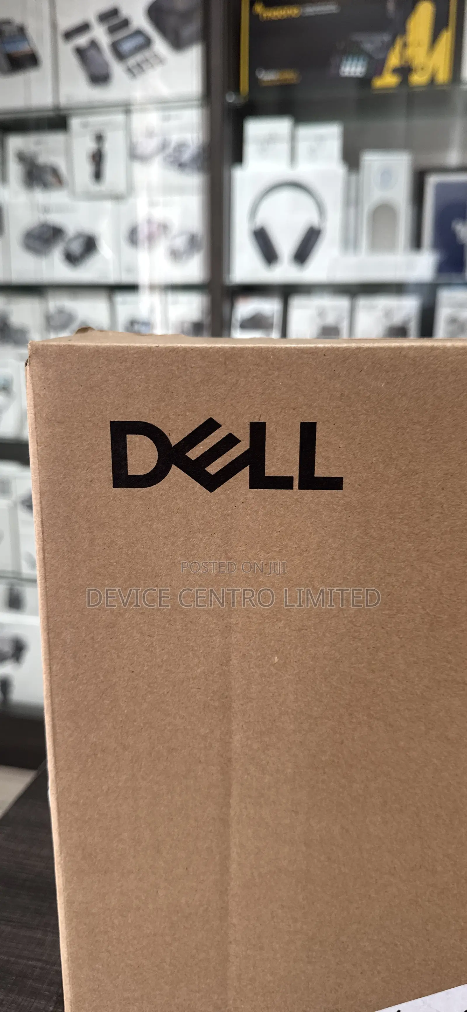 New Laptop Dell Inspiron 16 Plus 7640 16GB Intel Core Ultra 5 SSD 512GB