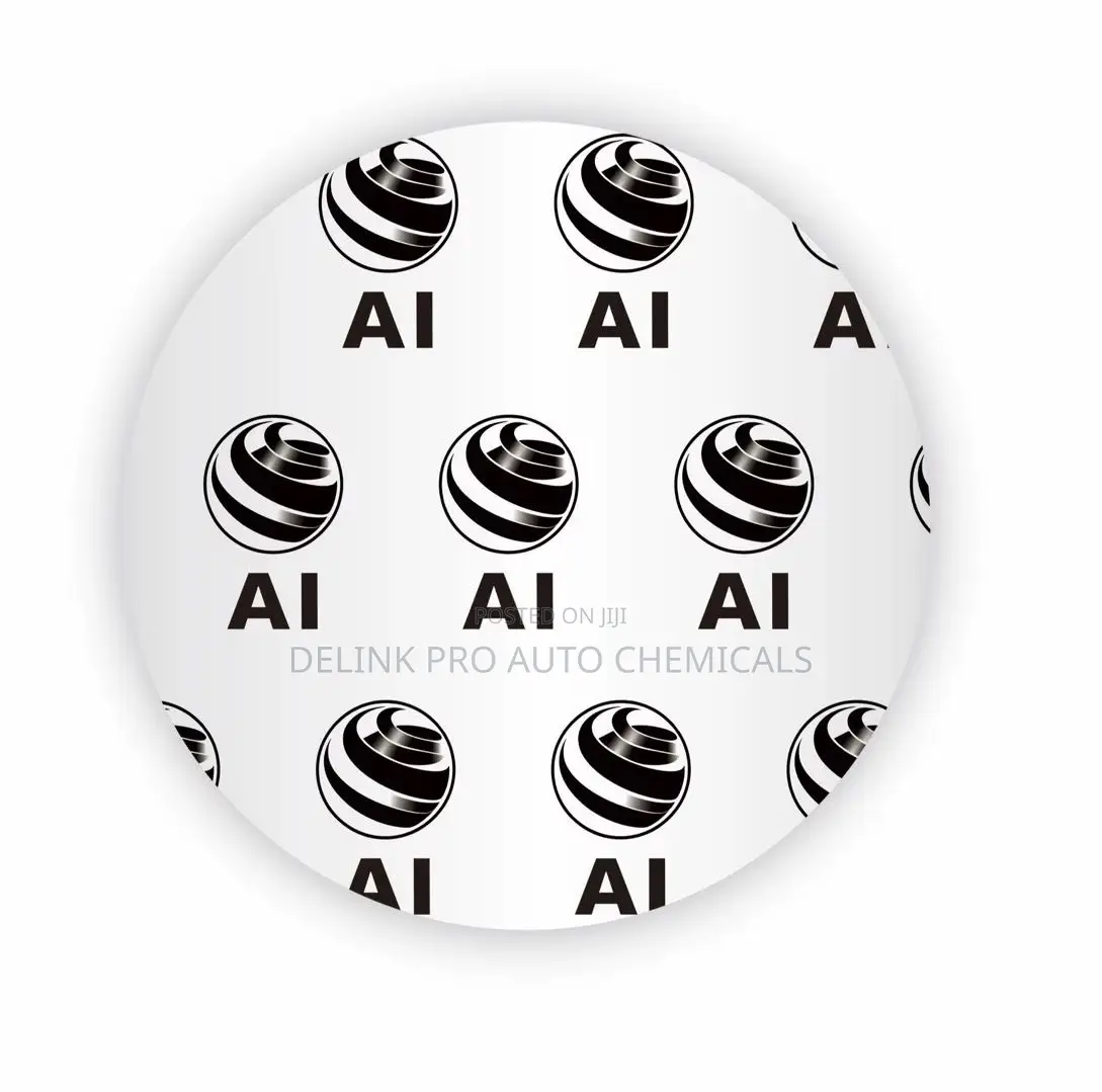 A1 Super Engine Oil