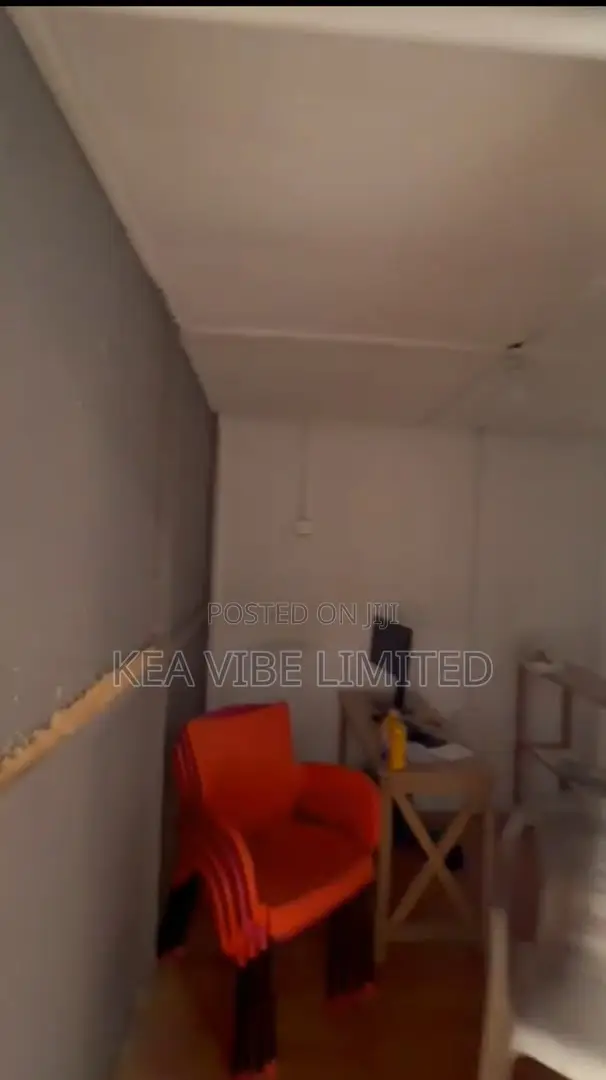 Warehouse for Rent