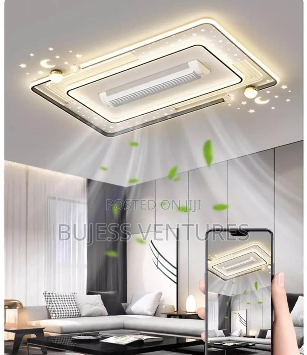 Ceiling Light