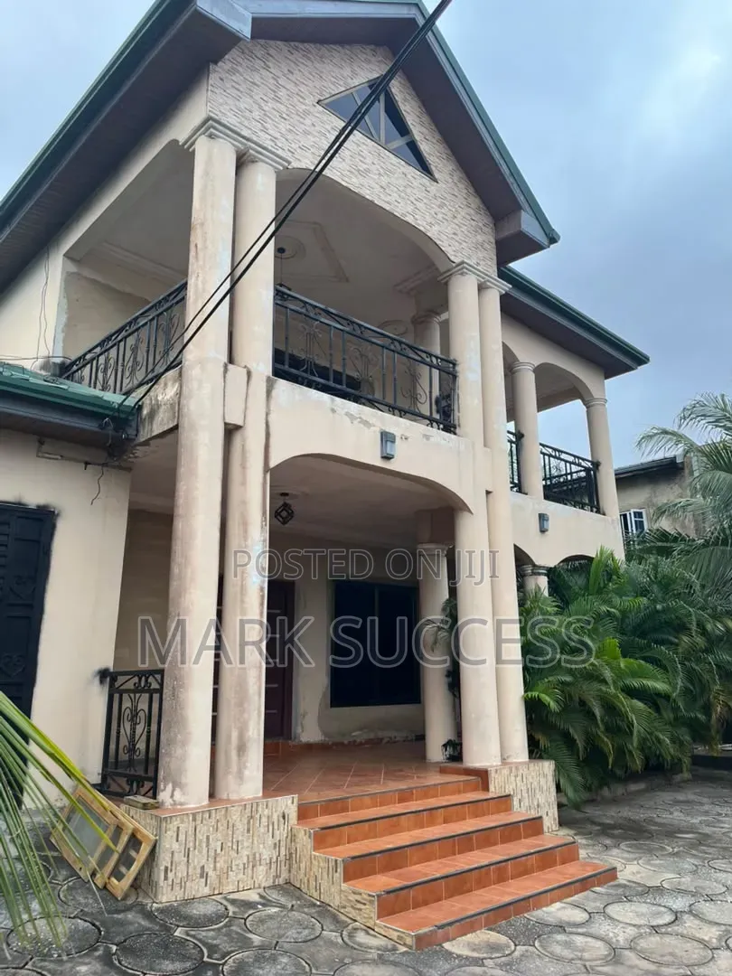 4bdrm House in Bortiano for rent