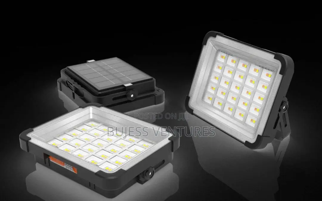Flood Light