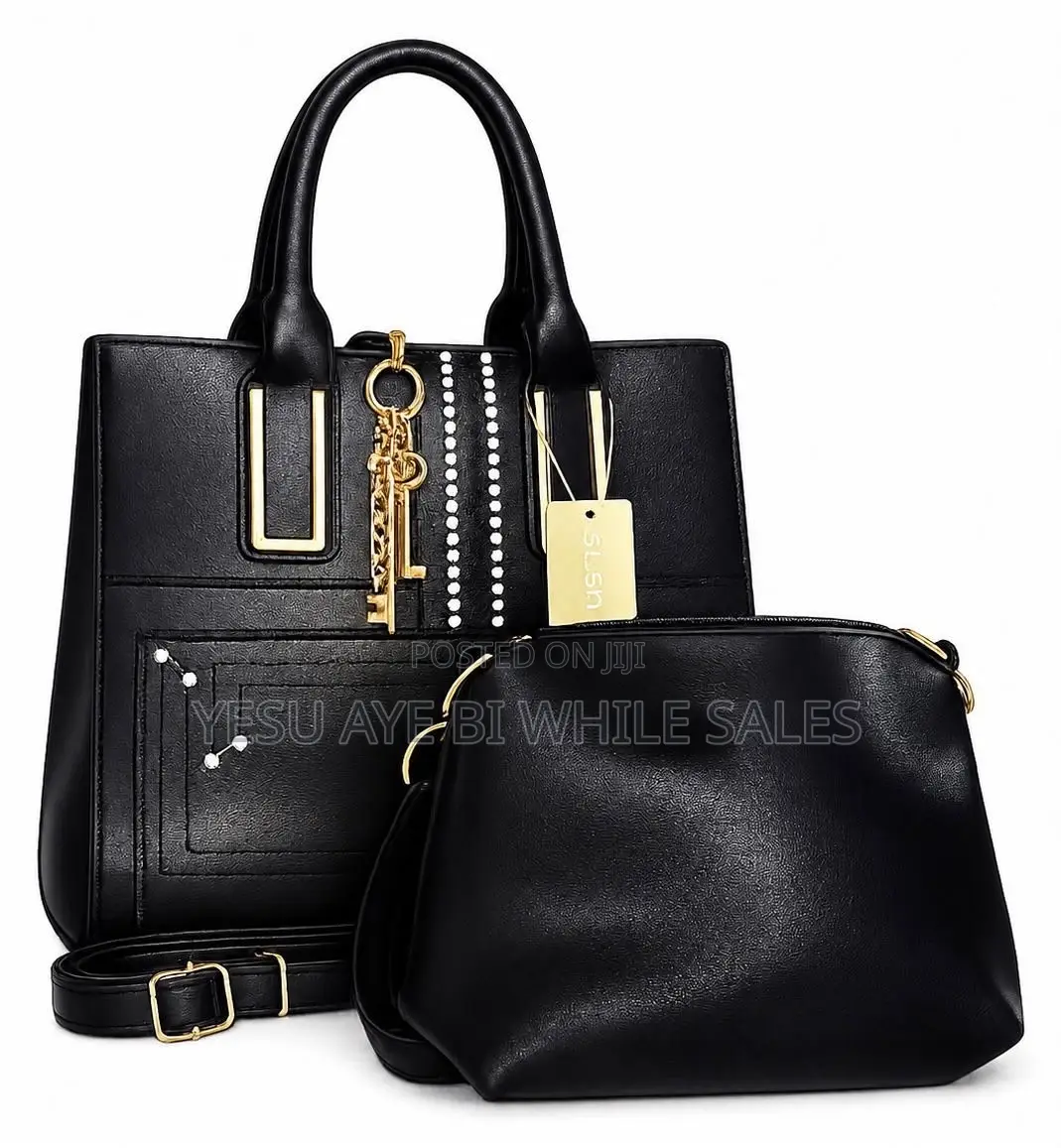 Quality and Adorable Bags