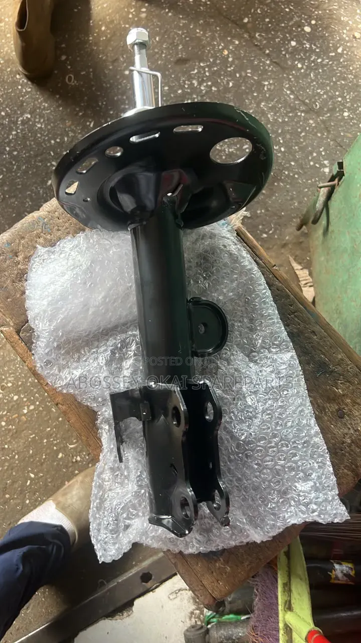 Brand New Toyota RAV4 Shocks Absorbers