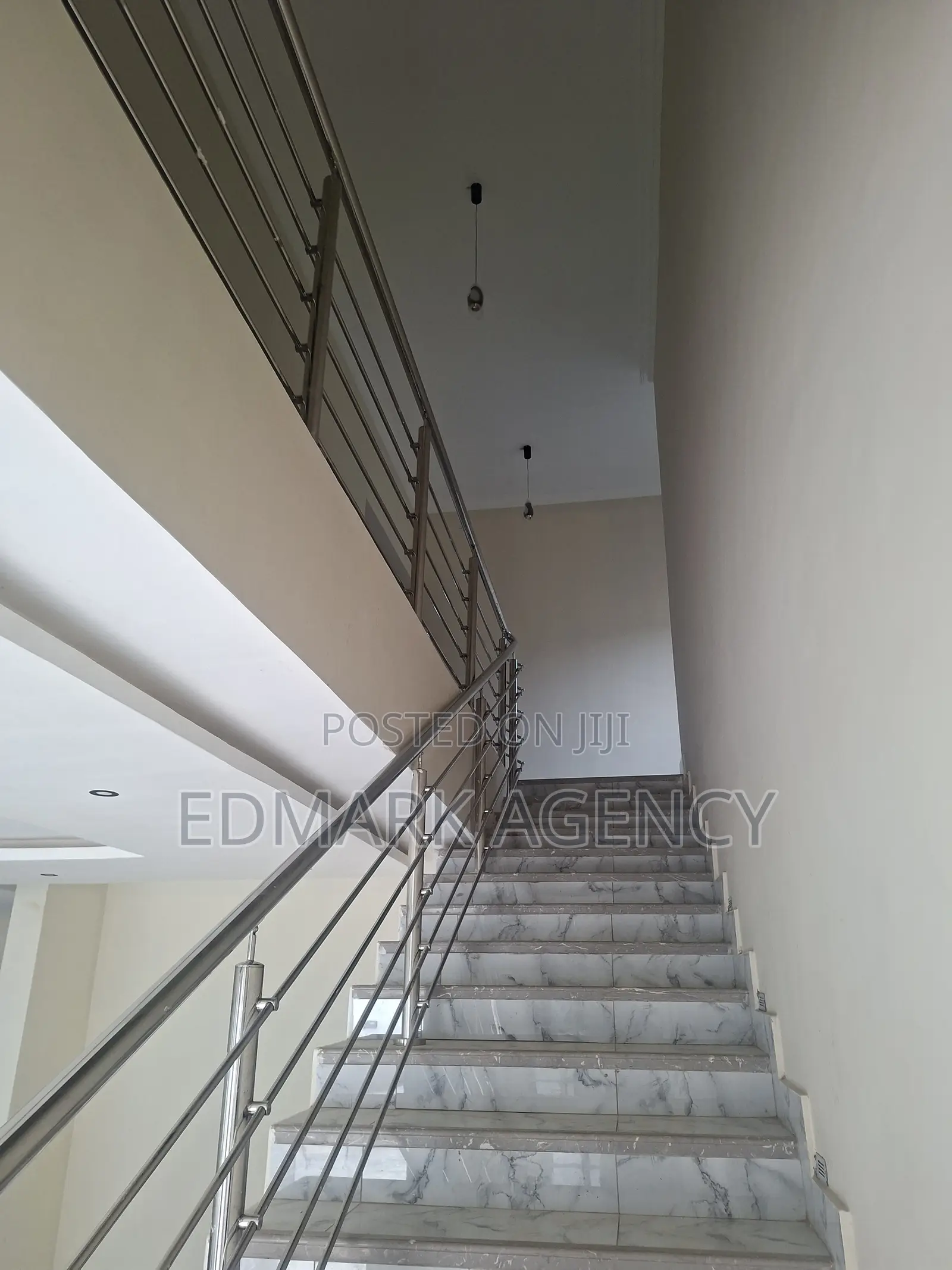 4bdrm House in Kwabenya A Line for sale