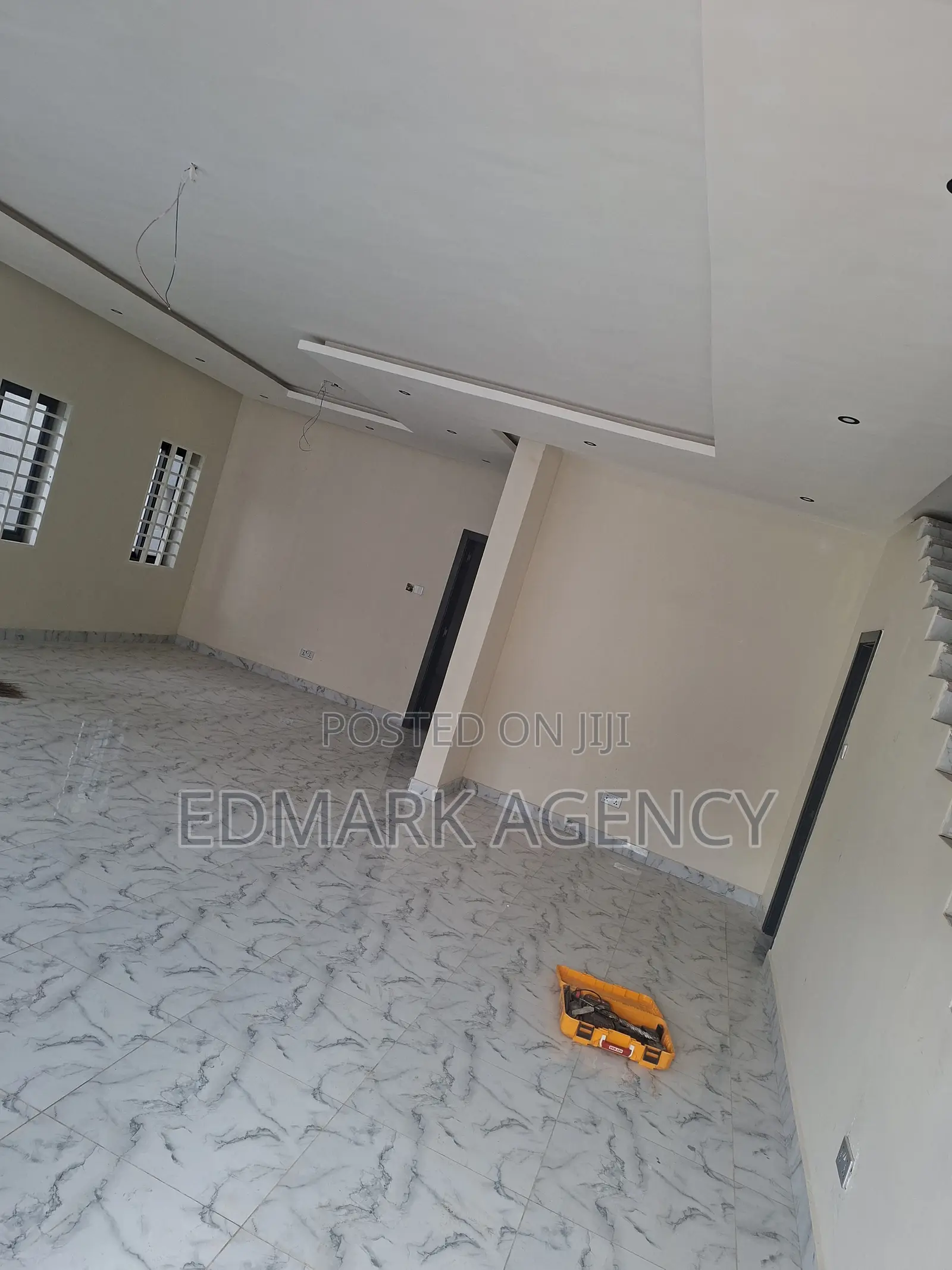 4bdrm House in Kwabenya A Line for sale