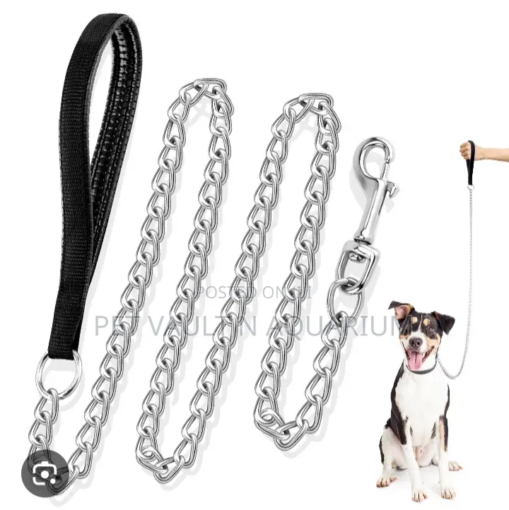 Dogs/Cats Leash