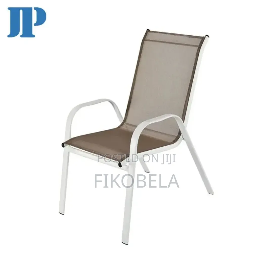 Modern Chair