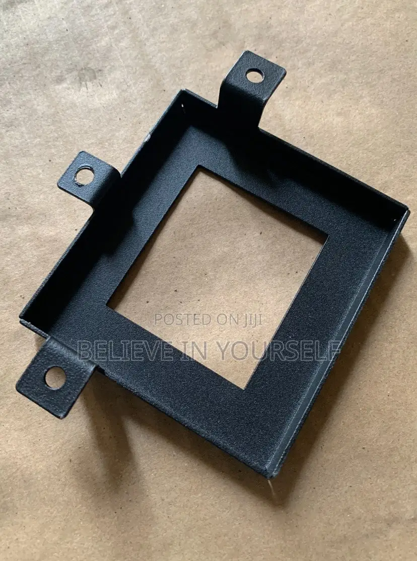 Honda CRV 2023 2024 2025 Radar Sensor Protector or Anti - Theft